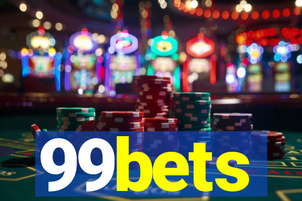 99bets