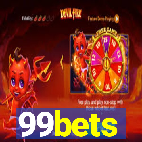 99bets