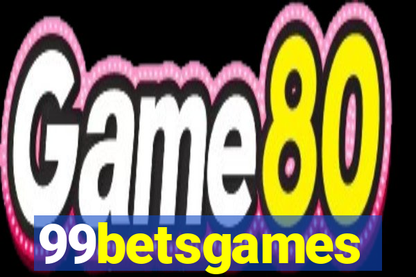 99betsgames