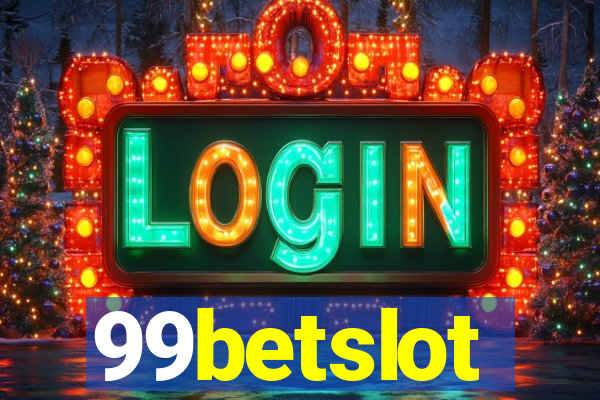 99betslot