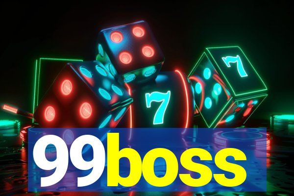 99boss