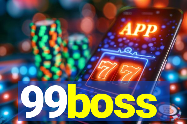 99boss