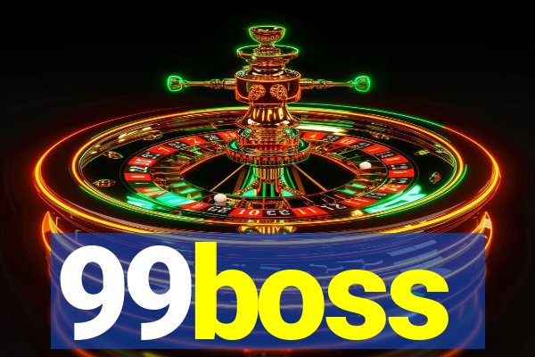 99boss