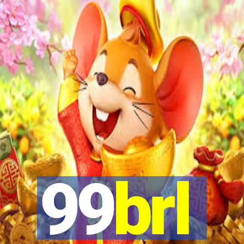 99brl