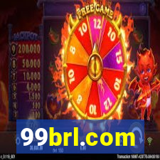 99brl.com