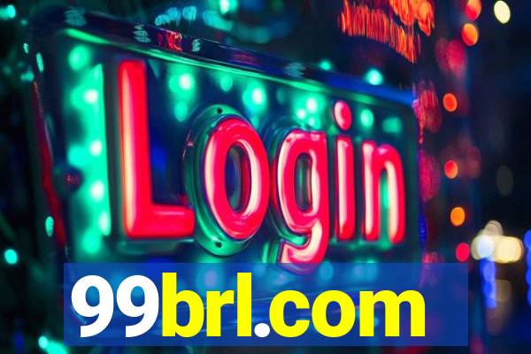 99brl.com