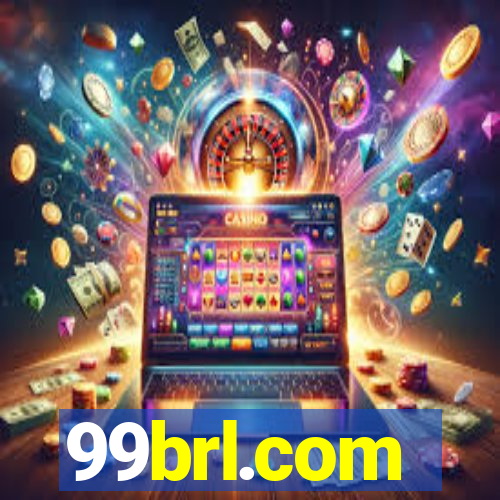 99brl.com