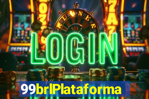 99brlPlataforma