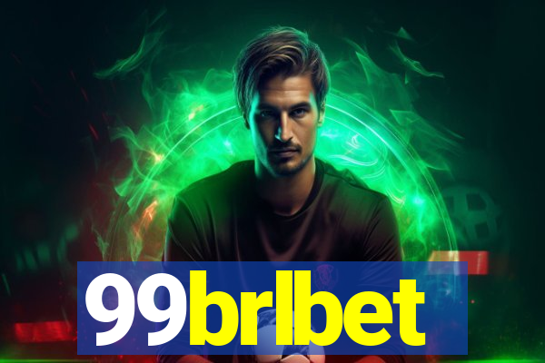 99brlbet