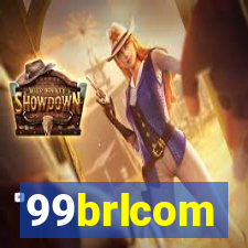 99brlcom