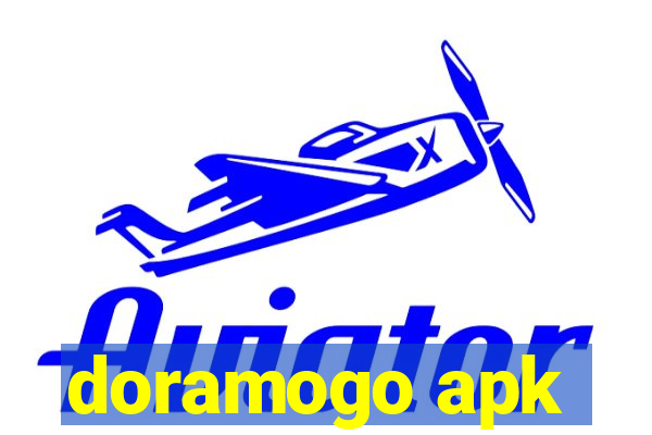 doramogo apk