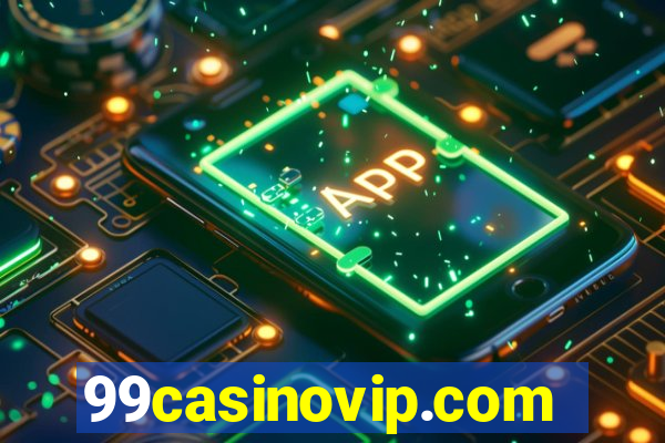 99casinovip.com