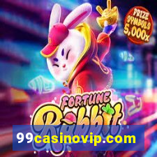 99casinovip.com