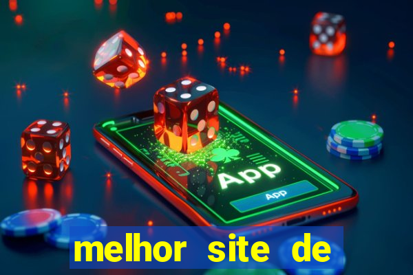 melhor site de videos vazados