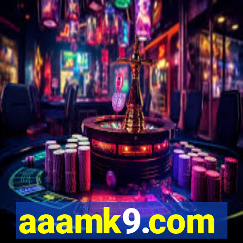 aaamk9.com