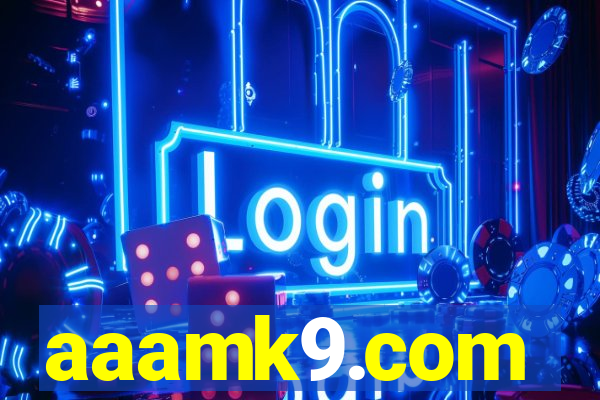 aaamk9.com