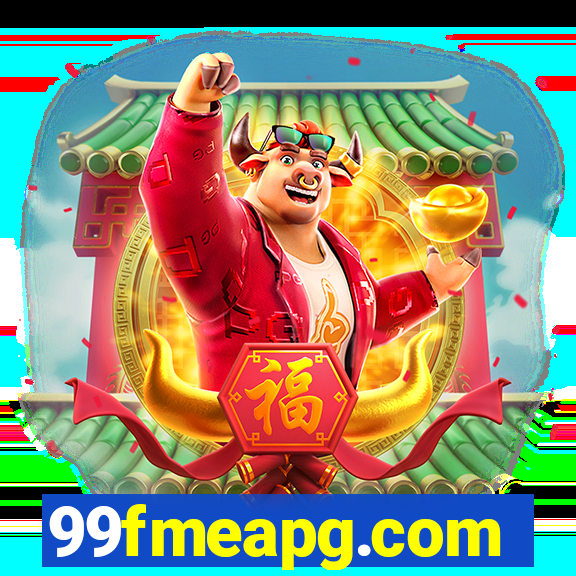 99fmeapg.com