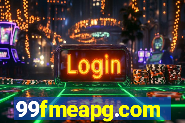 99fmeapg.com