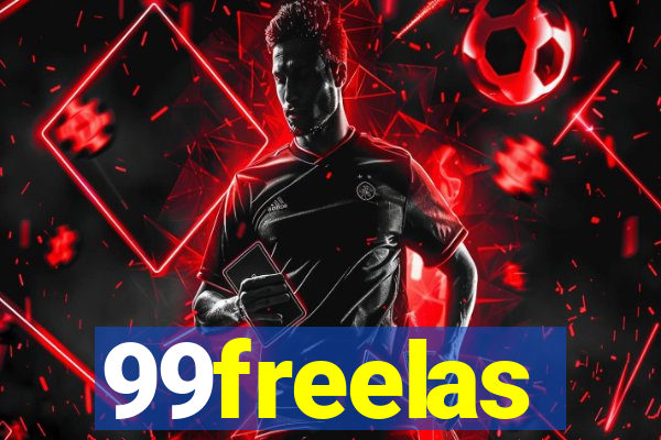 99freelas