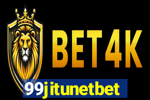 99jitunetbet