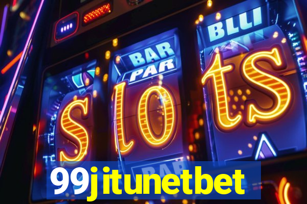 99jitunetbet