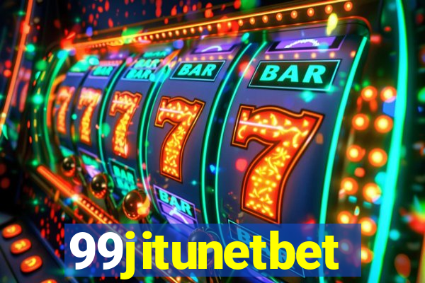 99jitunetbet