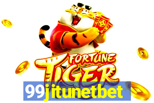 99jitunetbet