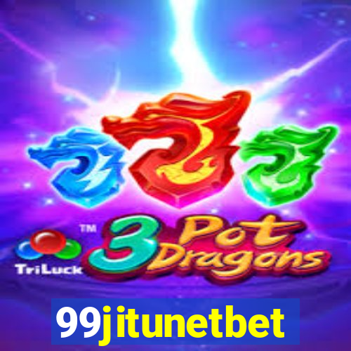 99jitunetbet