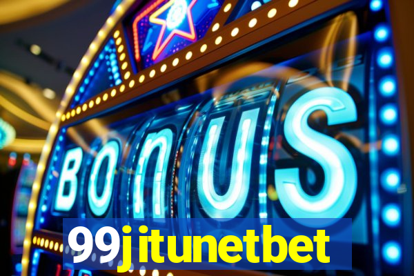 99jitunetbet