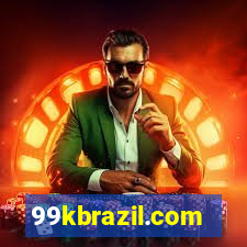 99kbrazil.com