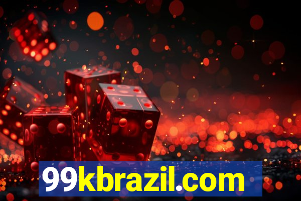 99kbrazil.com