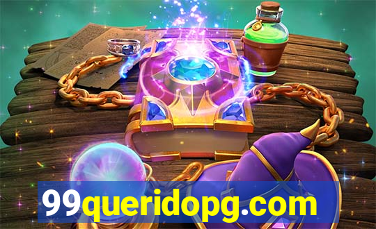 99queridopg.com