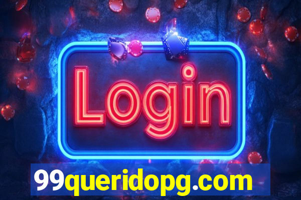 99queridopg.com