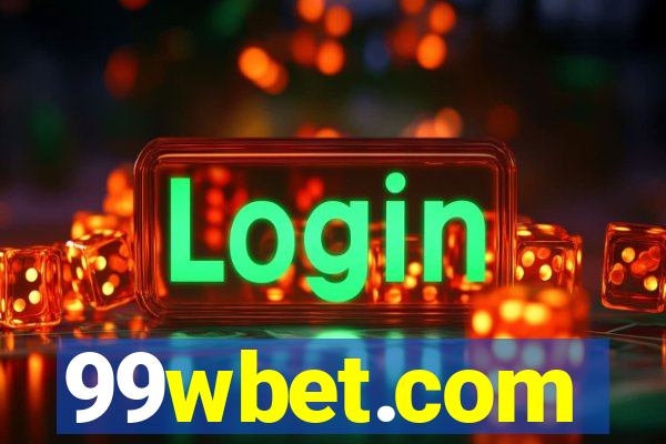 99wbet.com