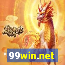 99win.net