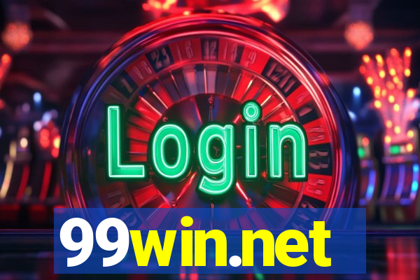 99win.net