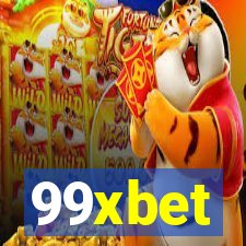 99xbet