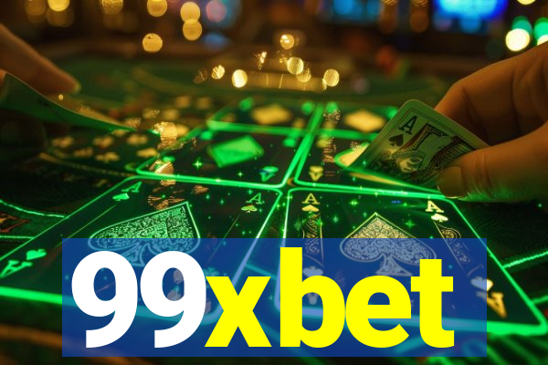 99xbet