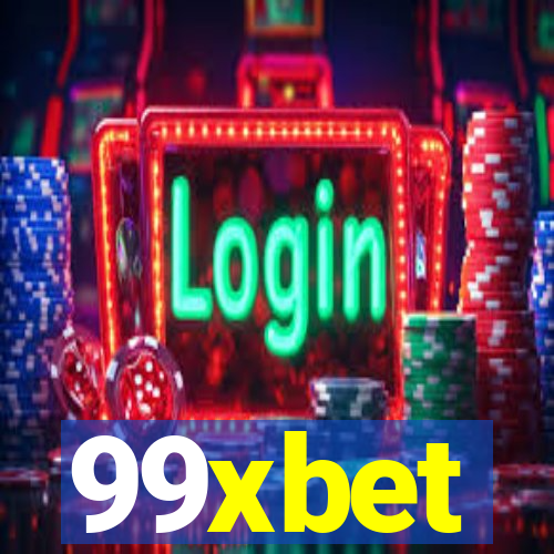 99xbet