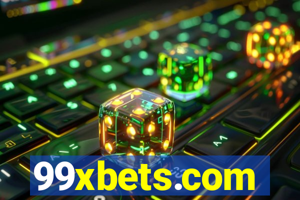 99xbets.com