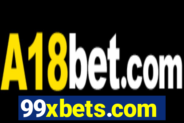 99xbets.com