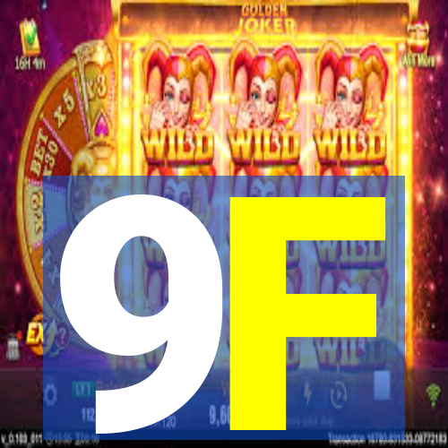 9F