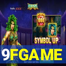 9FGAME