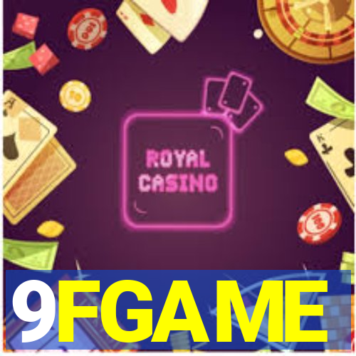 9FGAME