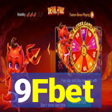 9Fbet