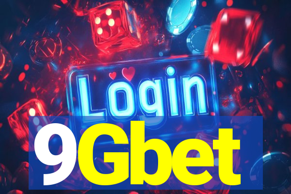 9Gbet