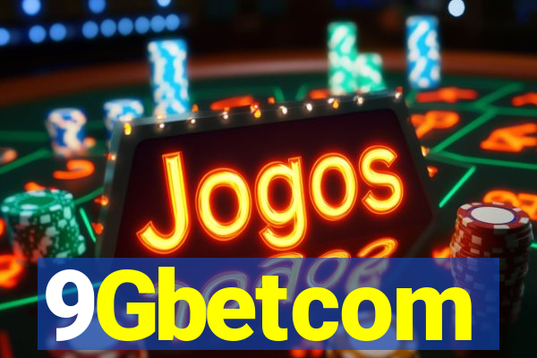 9Gbetcom