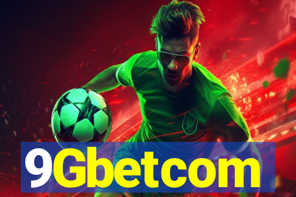 9Gbetcom