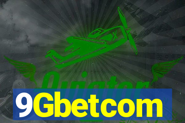 9Gbetcom