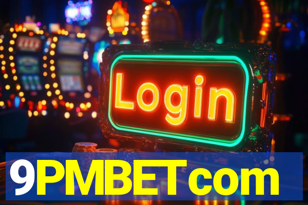 9PMBETcom